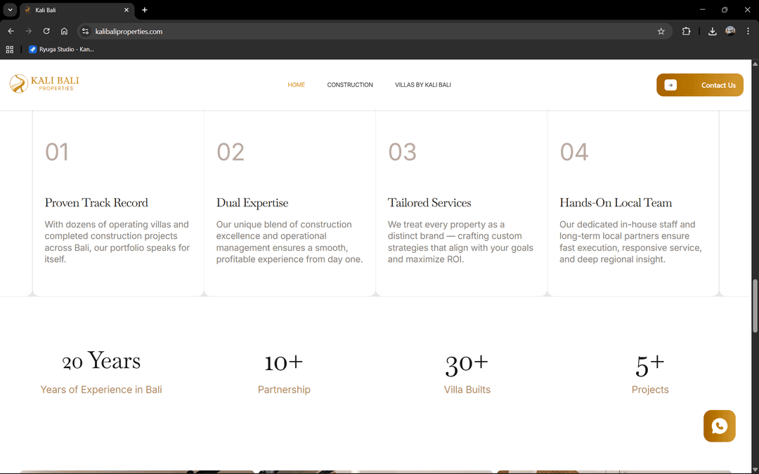 Kali Bali Properties-1