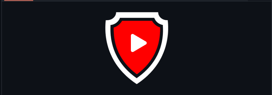 Youtube Block Bypass Youtube Block Bypass